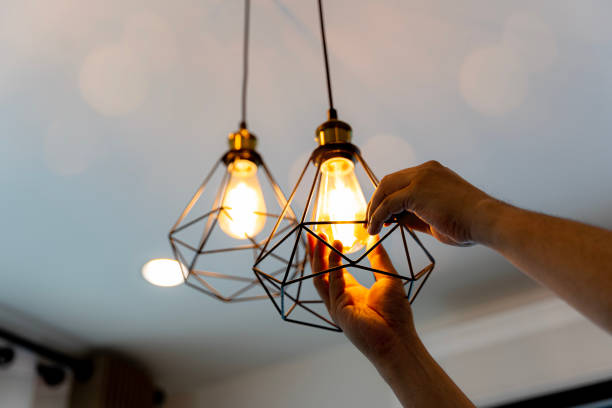 Reliable TX Electrician Solutions
