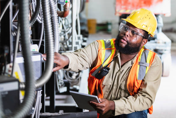 Best Electrical Repair Services  in Raymondville, TX